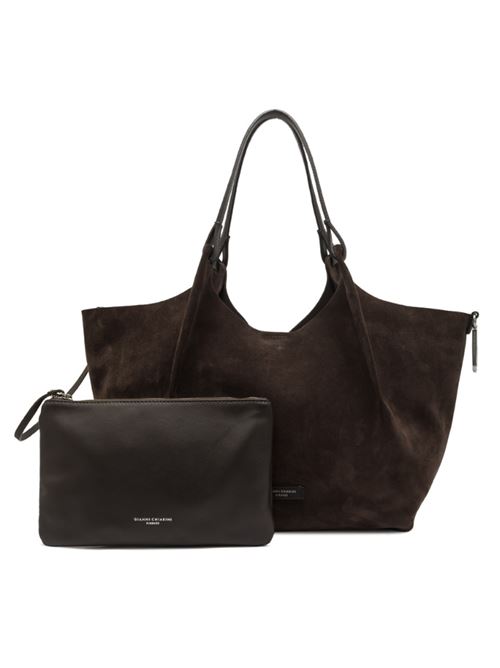 dua GIANNI CHIARINI | BS 9780 CM-PL974